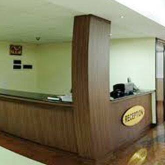 Shambhavi Hotel, Udupi 1